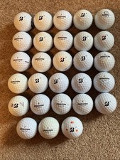 bridgestone b330 for sale  BRISTOL
