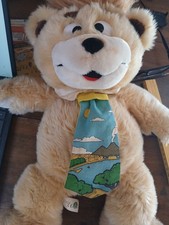 Peluche giocattolo vintage usato Peluche giocattolo vintage usato  Torrenova