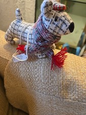 Crate barrel winston for sale  Arvada