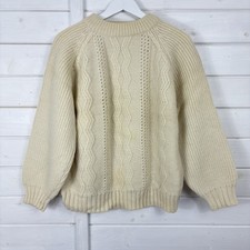 Hardy amies jumper for sale  WARE