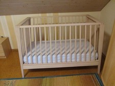 Leander linea kinderbett gebraucht kaufen Leander linea kinderbett gebraucht kaufen  Nürtingen