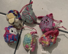 Pikmi pop plush for sale  Fishkill