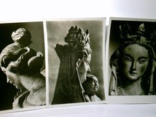Berlin deutsches museum gebraucht kaufen  Aarbergen
