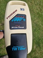 Aussenborder elektromotor boot gebraucht kaufen Aussenborder elektromotor boot gebraucht kaufen  Güstrow