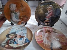 Reco sandra kuck for sale  LONDON