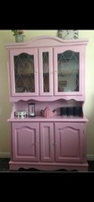 Sweetie pink welsh for sale  LOCKERBIE