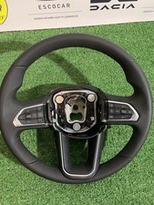 Volante sterzo jeep usato  Melito di Napoli