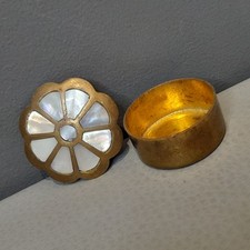 Vintage old antique for sale  NELSON