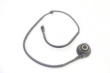 Entraineur compteur peugeot d'occasion Entraineur compteur peugeot d'occasion  Saint-Quentin