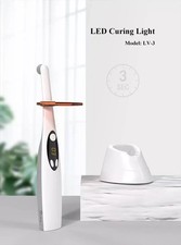 Dentista led curing usato  Stintino