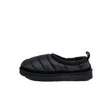 Ugg damen hausschuhe gebraucht kaufen  Hameln