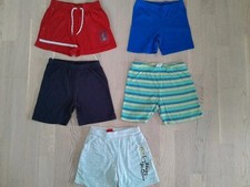 Jungen kurze hose gebraucht kaufen  München