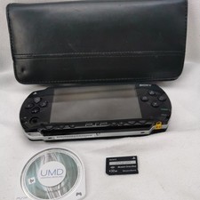 Sony psp 1003 for sale  STANLEY