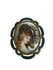 Vintage tlm thomas for sale  STAFFORD