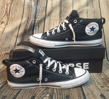 Converse star madison for sale  Willoughby