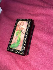 Russian art nouveau for sale  ST. NEOTS