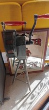 Ww2 vintage german for sale  WORTHING