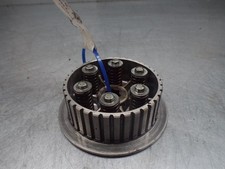 Suzuki rg250 mk3 for sale Suzuki rg250 mk3 for sale  NEWCASTLE