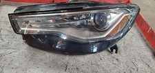Driver left headlight for sale  Crestview