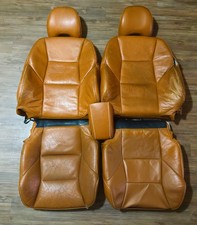 2004 volvo s60r for sale  Boulder