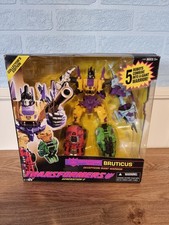 Transformers fall cybertron for sale  NEWPORT