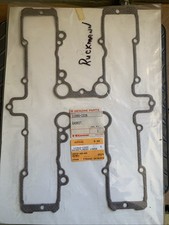 Kawasaki oem head for sale  Sterling