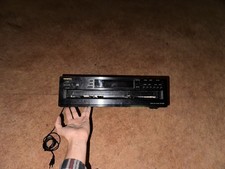 Nkyo c340 fach gebraucht kaufen  Potsdam