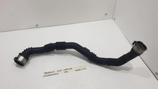 Tubo intercooler per usato  Italia