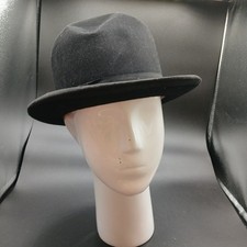 Lewis hand made for sale  WARRINGTON