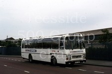 Original 35mm slide for sale Original 35mm slide for sale  MIDDLESBROUGH