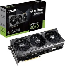 Asus tuf gaming gebraucht kaufen  Süßen