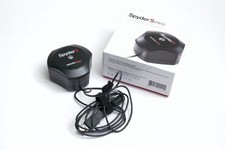 Usado, Datacolor Spyder 5 PRO projetado para fotógrafos, videógrafos e designers comprar usado  Enviando para Brazil