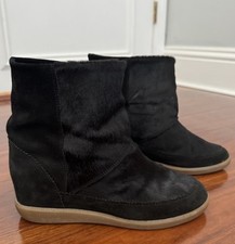 Isabel marant black for sale  Boca Raton