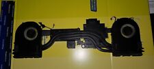 Alienware heatsink usato  Abbadia San Salvatore