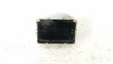 Display multifunzione radio usato  Trambileno