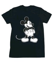 Shirt topolino mickey usato  Carbonia