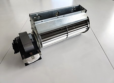 Ventilador de refrigeração de forno Viking original do fabricante | 018607-000 | 080968-000 | 079169-000, usado comprar usado  Enviando para Brazil