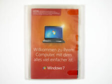 Windows ultimate bit gebraucht kaufen  Aachen