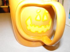 starbucks pumpkin mug for sale starbucks pumpkin mug for sale Lake Mills