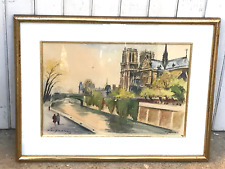Fernand guignier 1902 d'occasion  Port-la-Nouvelle