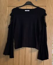 Layers paris black for sale  STANFORD-LE-HOPE