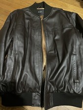 Sean john men for sale  Rutherford