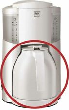 Melitta sda thermokanne gebraucht kaufen  Ginsheim-Gustavsburg