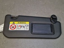 Pare soleil droit d'occasion Pare soleil droit d'occasion  Velaux