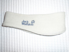 Jack wolfskin fleece gebraucht kaufen  Hamburg