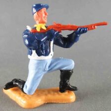 Timpo cavalerie 2ème d'occasion  France