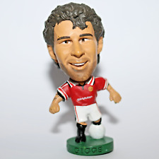 Corinthian prostars ryan for sale  NOTTINGHAM