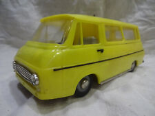 Skoda bus ddr gebraucht kaufen  Berlin