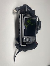 Canon eos rig d'occasion  Sierck-les-Bains