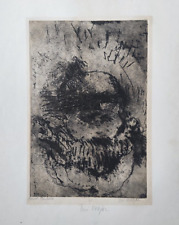 Anton toni krajnc usato Anton toni krajnc usato  Carrara